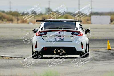 media/Jun-01-2025-VIP Trackdays (Sun) [[b20349723e]]/B Group/Session 3 (Turns 10 12 and StartFinish)/